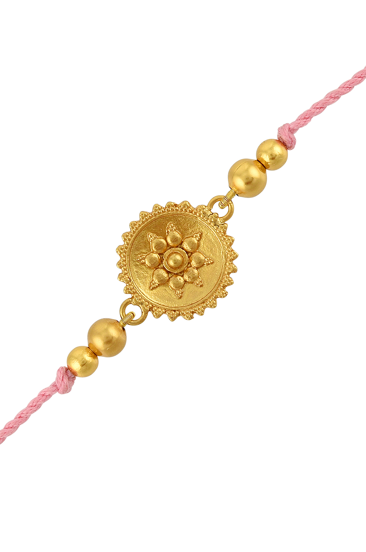 https://tribecdn.tribeamrapali.com/Catalog/Product/00/05/ID5707_5299_IMG_1_25ee94ea17e14562921bf64ba7a2e60c.jpg