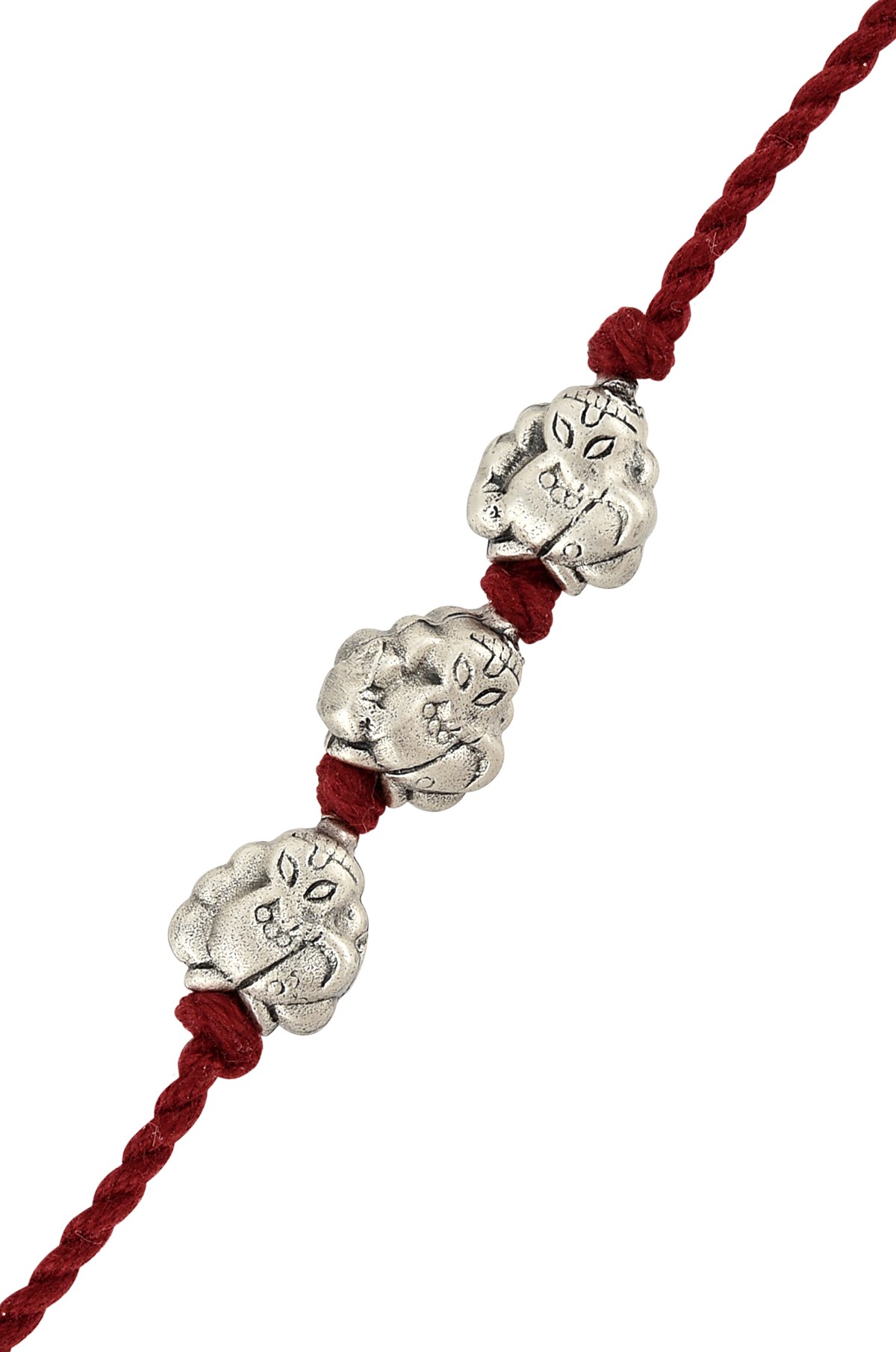 https://tribecdn.tribeamrapali.com/Catalog/Product/00/05/ID5732_5319_IMG_1_5dce1485707240e096308503ea5ffcc7.jpg