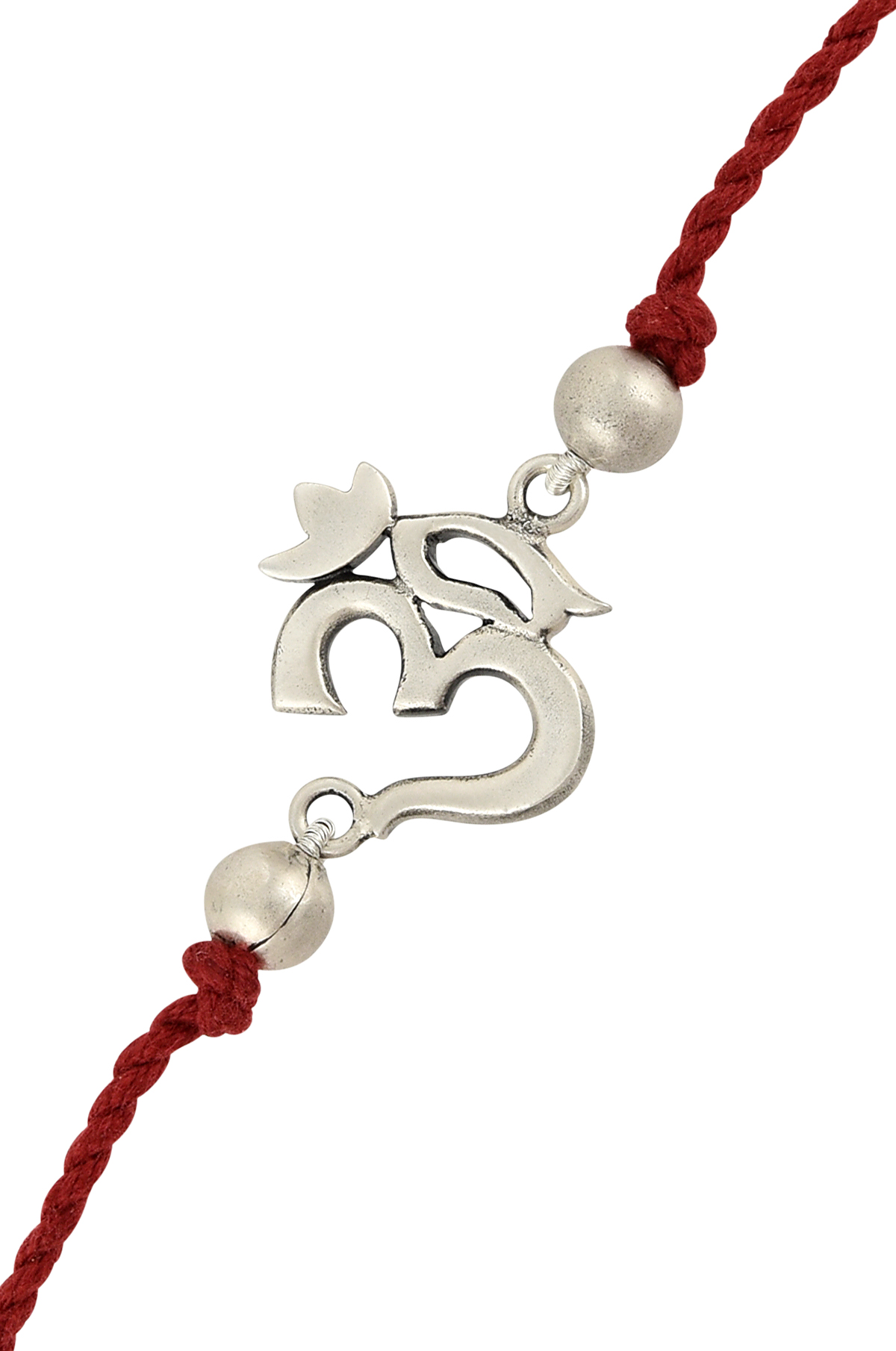 https://tribecdn.tribeamrapali.com/Catalog/Product/00/05/ID5734_5321_IMG_1_2de6df1121e74e85bcdb1751853f947c.jpg