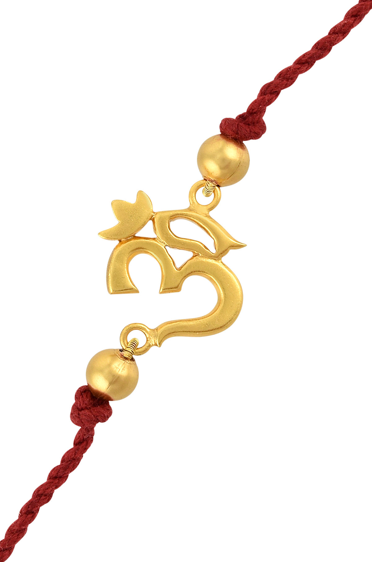 https://tribecdn.tribeamrapali.com/Catalog/Product/00/05/ID5735_5322_IMG_1_89e044bc9c4446569dd453dc65bf5e85.jpg