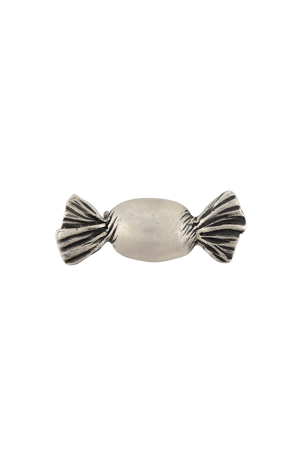 https://tribecdn.tribeamrapali.com/Catalog/Product/00/06/ID6244_5726_IMG_1_72264eb974574279b7c830f2d8f6176b.jpg
