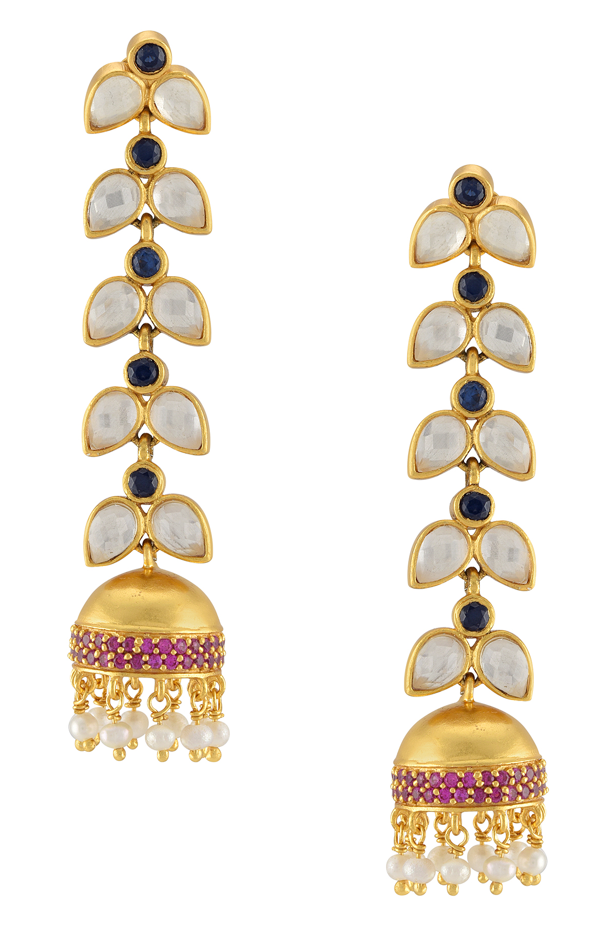 https://tribecdn.tribeamrapali.com/Catalog/Product/00/06/ID6261_5738_IMG_1_b4cf1ba6e6ea40bc83c02b1ad146747e.jpg