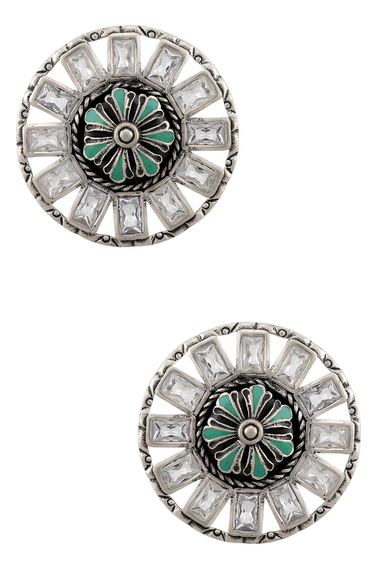 https://tribecdn.tribeamrapali.com/Catalog/Product/00/06/ID6334_5993_IMG_1_a680f69d0da7487bb5cdd84fd1f8f66b.jpg