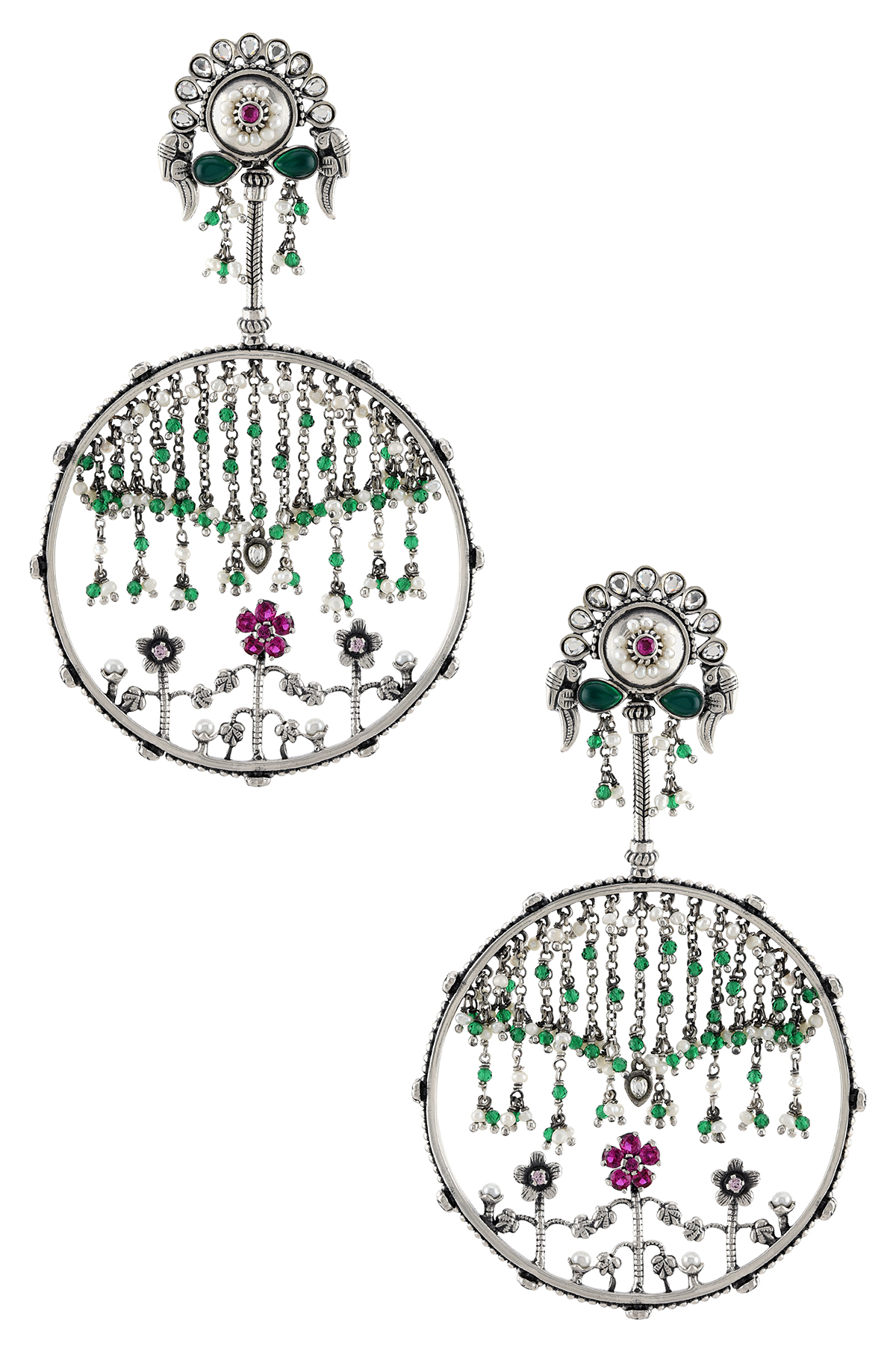https://tribecdn.tribeamrapali.com/Catalog/Product/00/06/ID6346_6005_IMG_1_f755ad5befd54071b785156e40dbf039.jpg