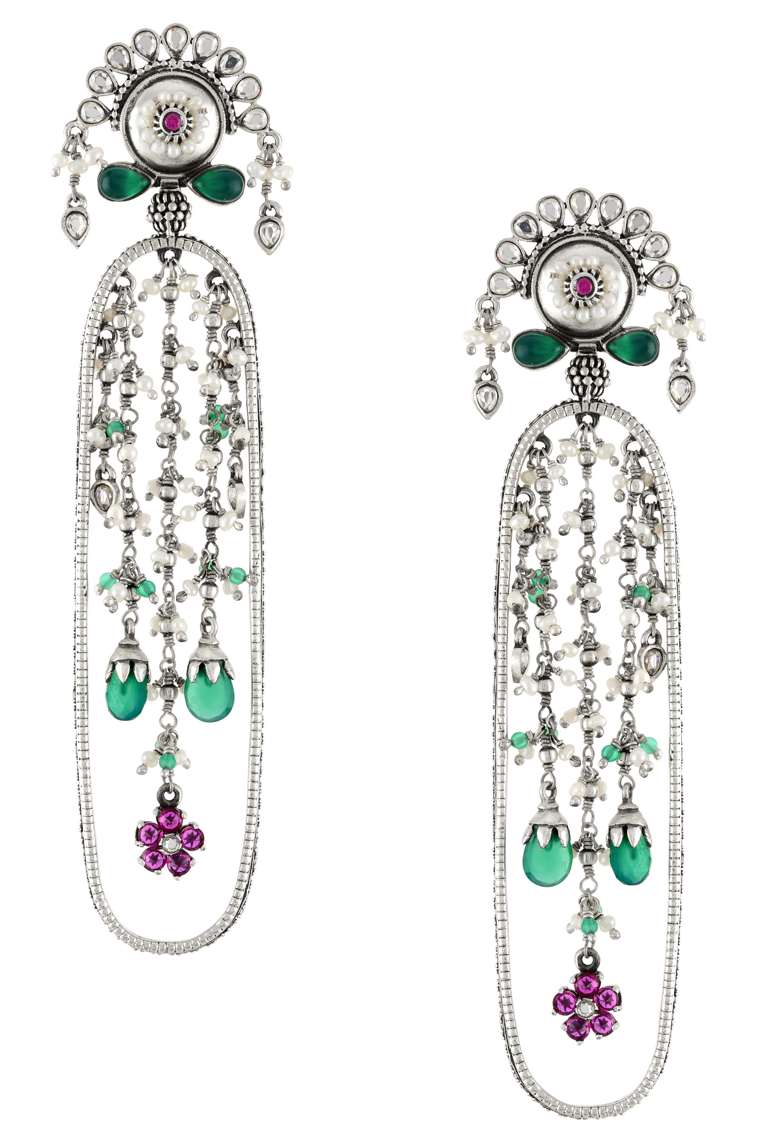 https://tribecdn.tribeamrapali.com/Catalog/Product/00/06/ID6349_6008_IMG_1_957989058e9d4128860f01d9bd284a8b.jpg