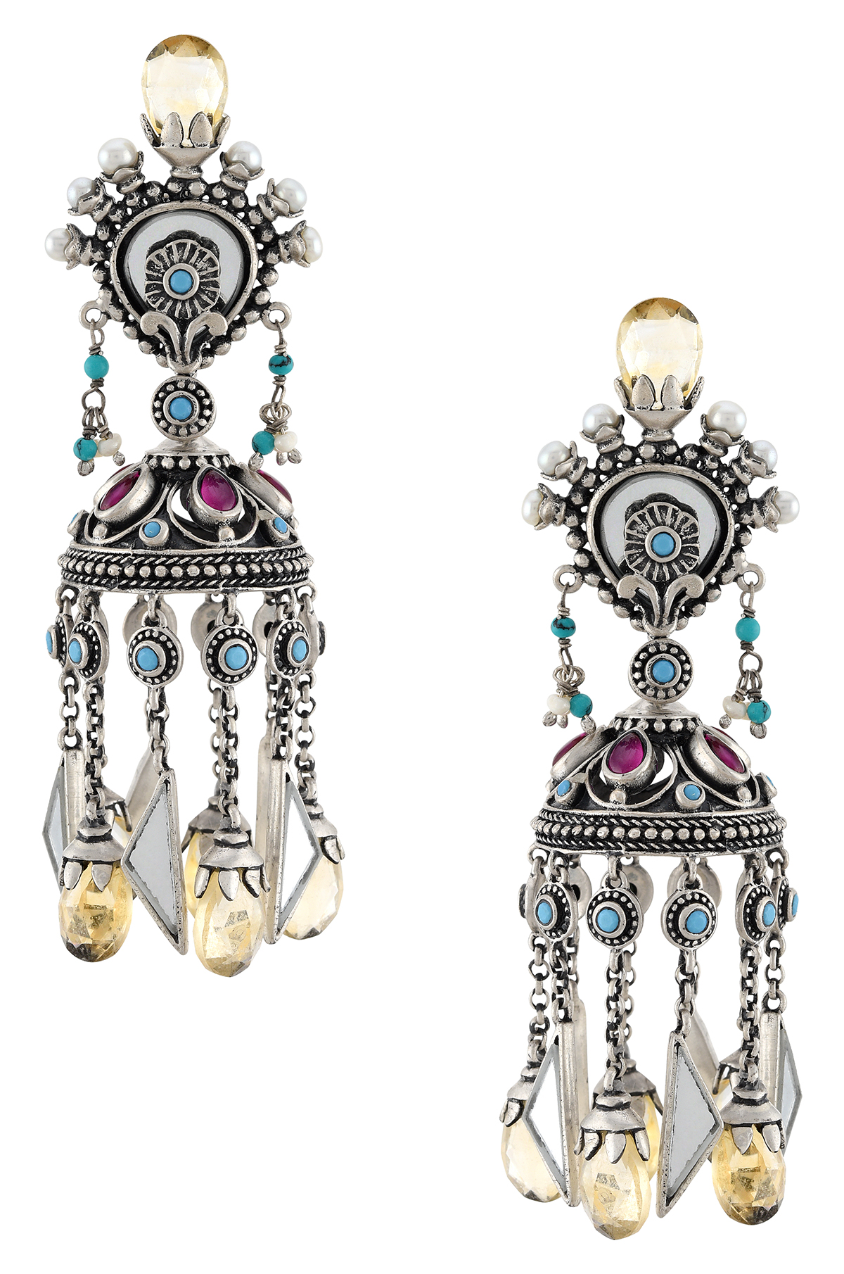 https://tribecdn.tribeamrapali.com/Catalog/Product/00/06/ID6350_6009_IMG_1_08c02130d3164147bfcc62cc54c23ab0.jpg