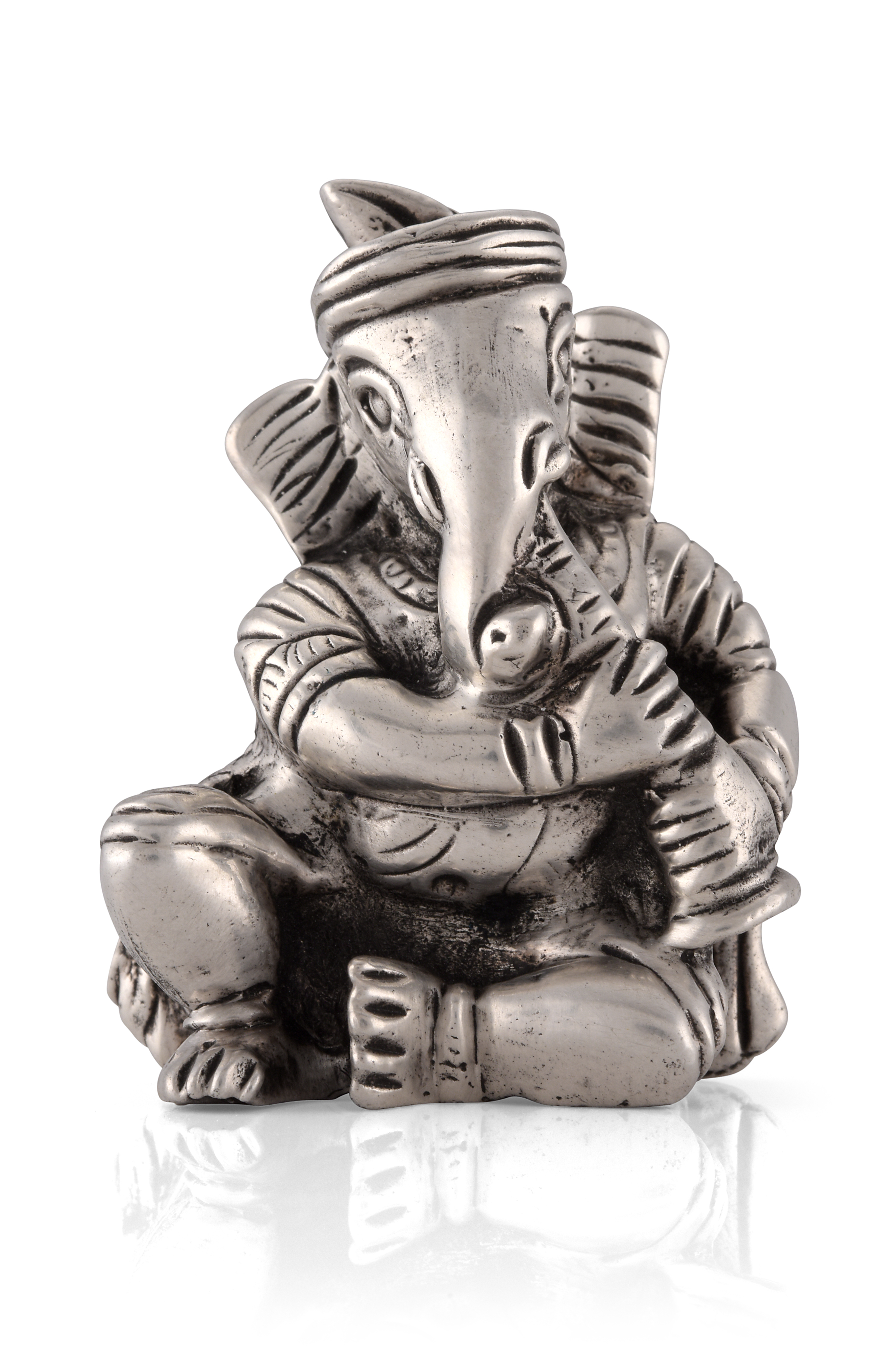 https://tribecdn.tribeamrapali.com/Catalog/Product/00/06/ID6691_6343_IMG_1_c628d13c3de94cd88f90de2bcabb4c37.jpg