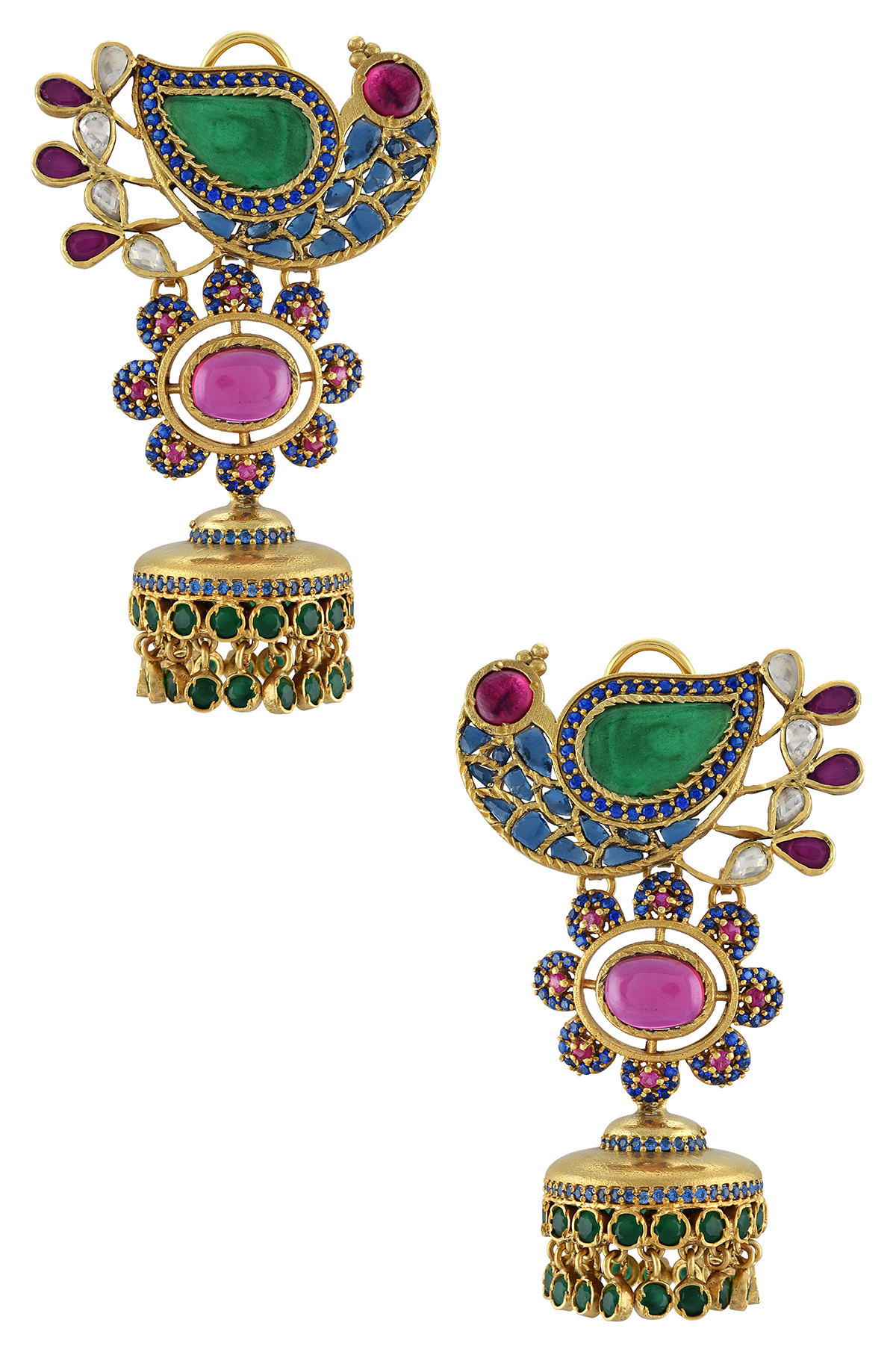 https://tribecdn.tribeamrapali.com/Catalog/Product/00/07/ID7355_6989_IMG_1_de4f1c676fea46f98d3271c021640fa0.jpg