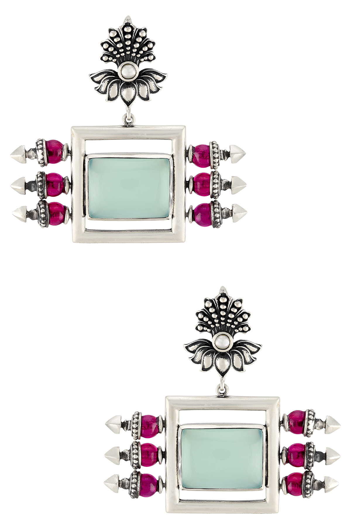 https://tribecdn.tribeamrapali.com/Catalog/Product/00/08/ID8116_7651_IMG_1_4b7ef66284324d219182d4e2814cda1e.jpg