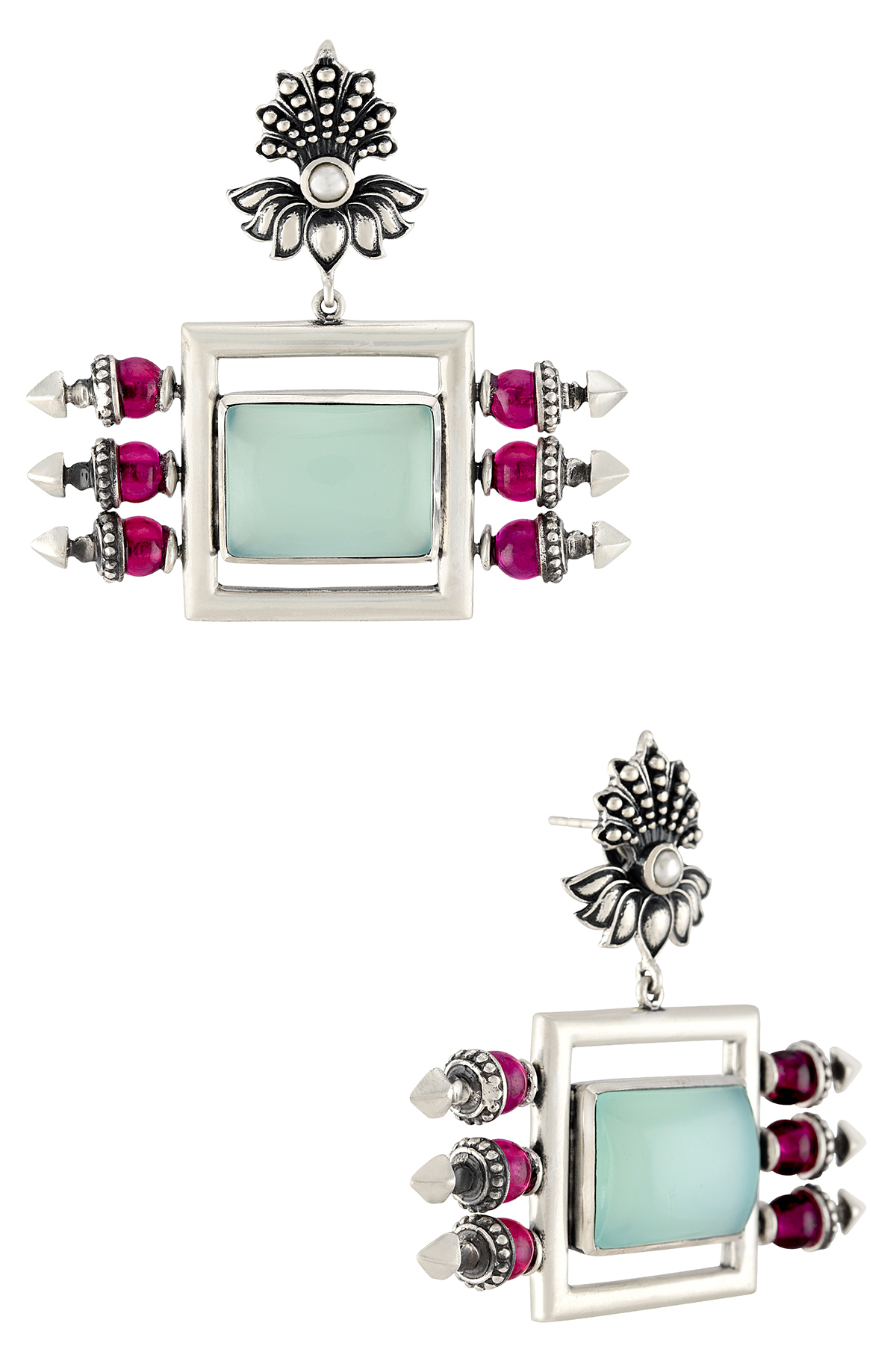 https://tribecdn.tribeamrapali.com/Catalog/Product/00/08/ID8116_7651_IMG_3_f1b8f95df7194292a35f7acd75f2f9f3.jpg