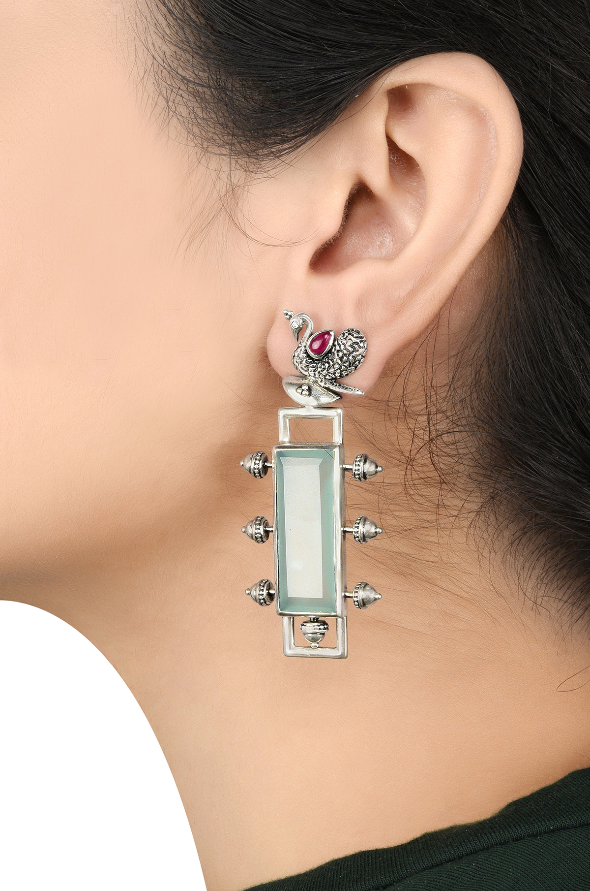 2nd image description