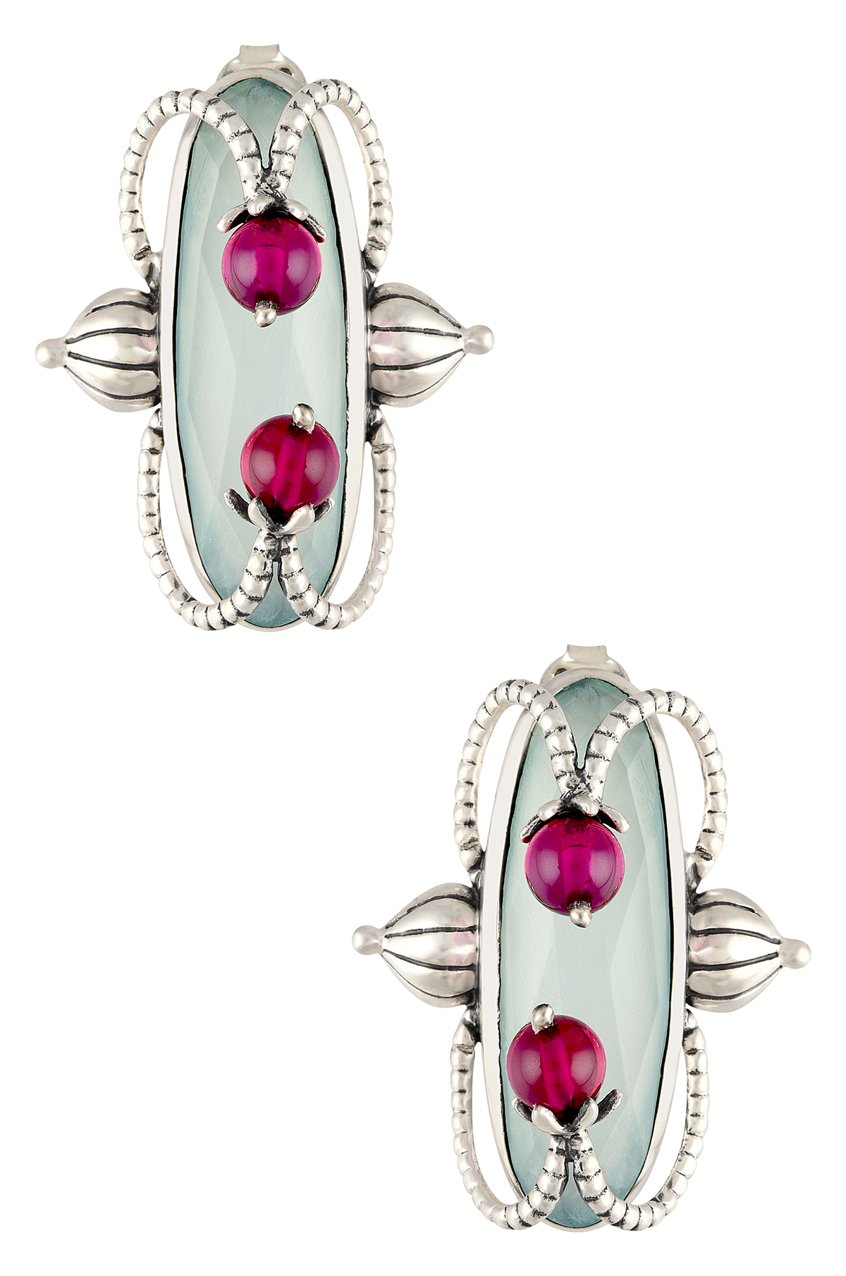 https://tribecdn.tribeamrapali.com/Catalog/Product/00/08/ID8124_7659_IMG_1_dabafaba7fd74720bb03f42152ef6362.jpg