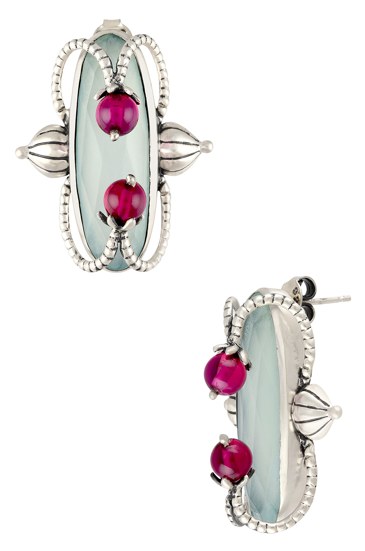 https://tribecdn.tribeamrapali.com/Catalog/Product/00/08/ID8124_7659_IMG_3_a3ac073754c2491e9b05daefb8e02ec9.jpg