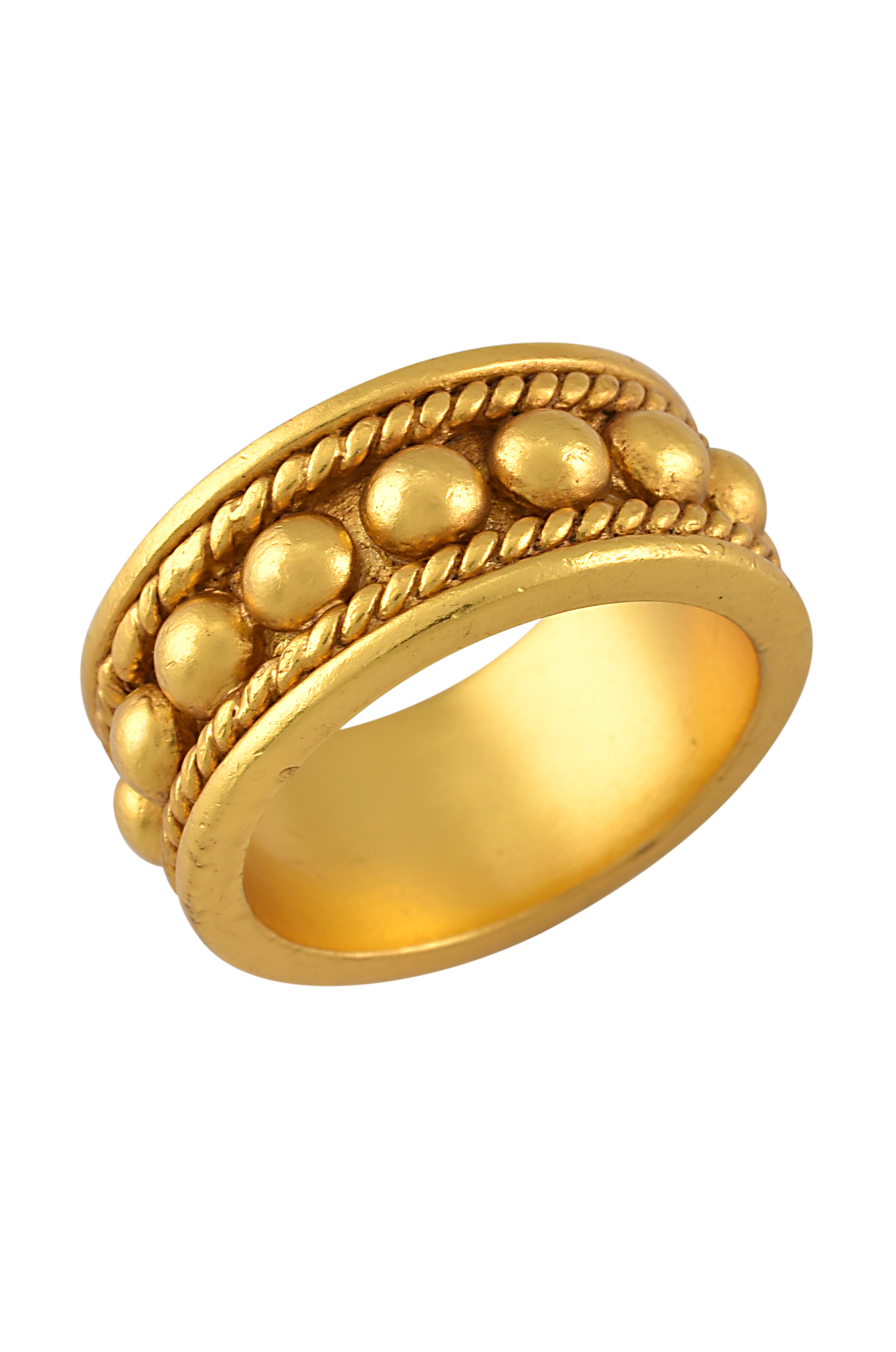 https://tribecdn.tribeamrapali.com/Catalog/Product/00/10/ID10510_9764_IMG_1_f9ea0bb1cab44345ad6e7ac5c50b3d3e.jpg