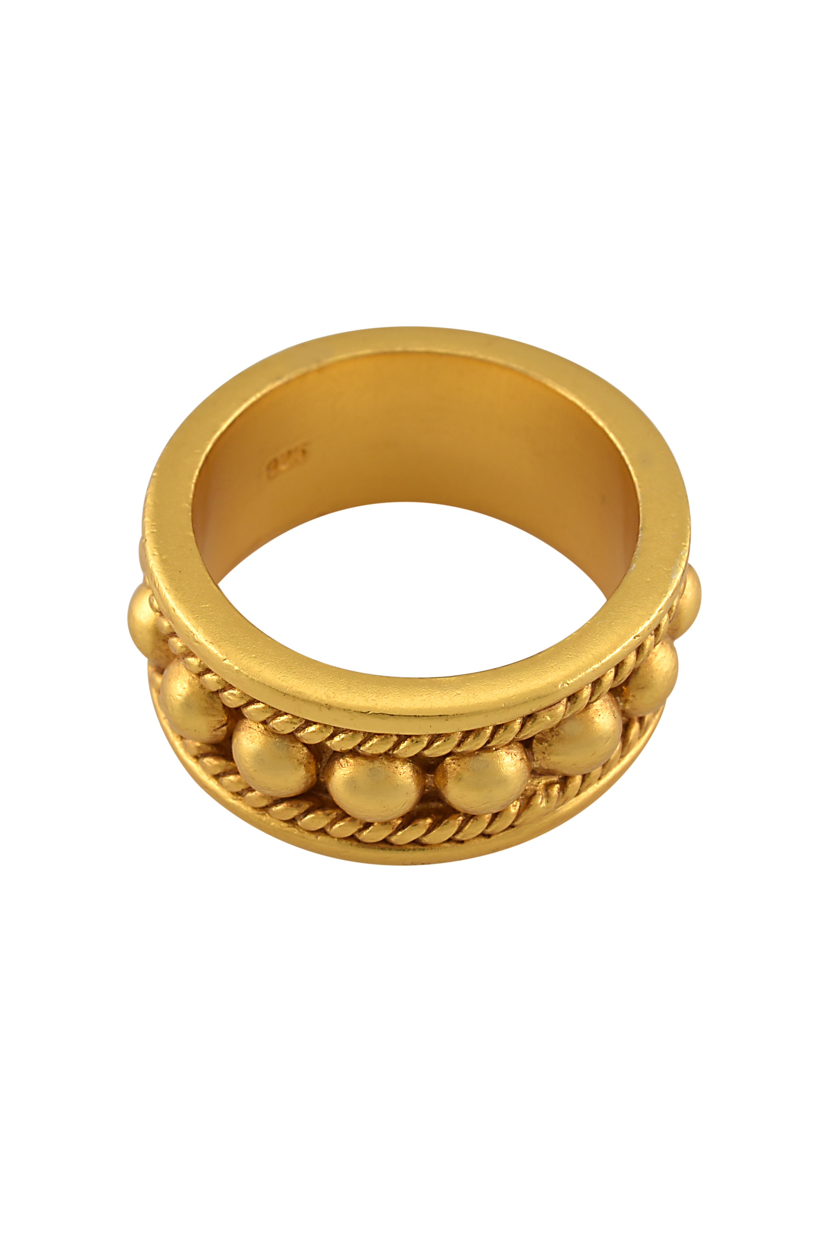 https://tribecdn.tribeamrapali.com/Catalog/Product/00/10/ID10510_9764_IMG_3_ddd134d498c3493986ea3b6b68d9a96c.jpg
