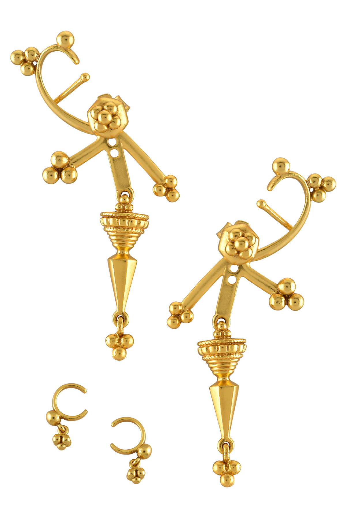 https://tribecdn.tribeamrapali.com/Catalog/Product/00/10/ID10534_9788_IMG_1_4b3ac2920e954b6da69dac77d6730830.jpg