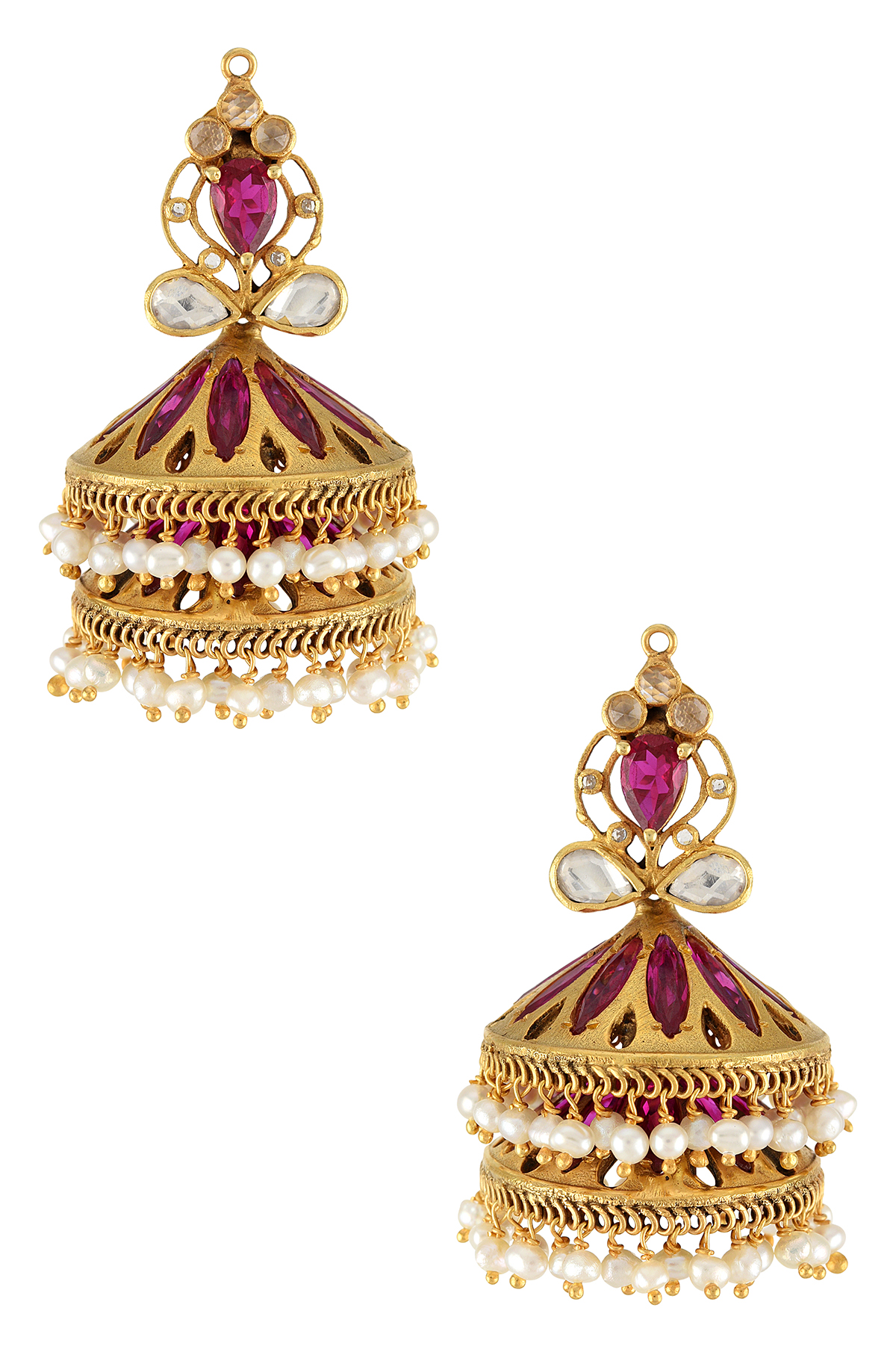 https://tribecdn.tribeamrapali.com/Catalog/Product/00/10/ID10912_10054_IMG_1_ebdc31a6dce245a0ae3926d87060ac76.jpg