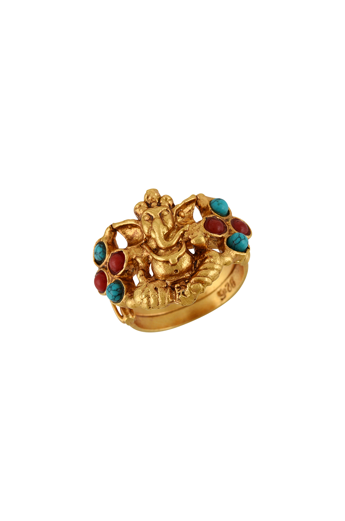 https://tribecdn.tribeamrapali.com/Catalog/Product/00/11/ID11078_10215_IMG_1_cc374734b2714d88aca5bfe64c01d8d7.jpg