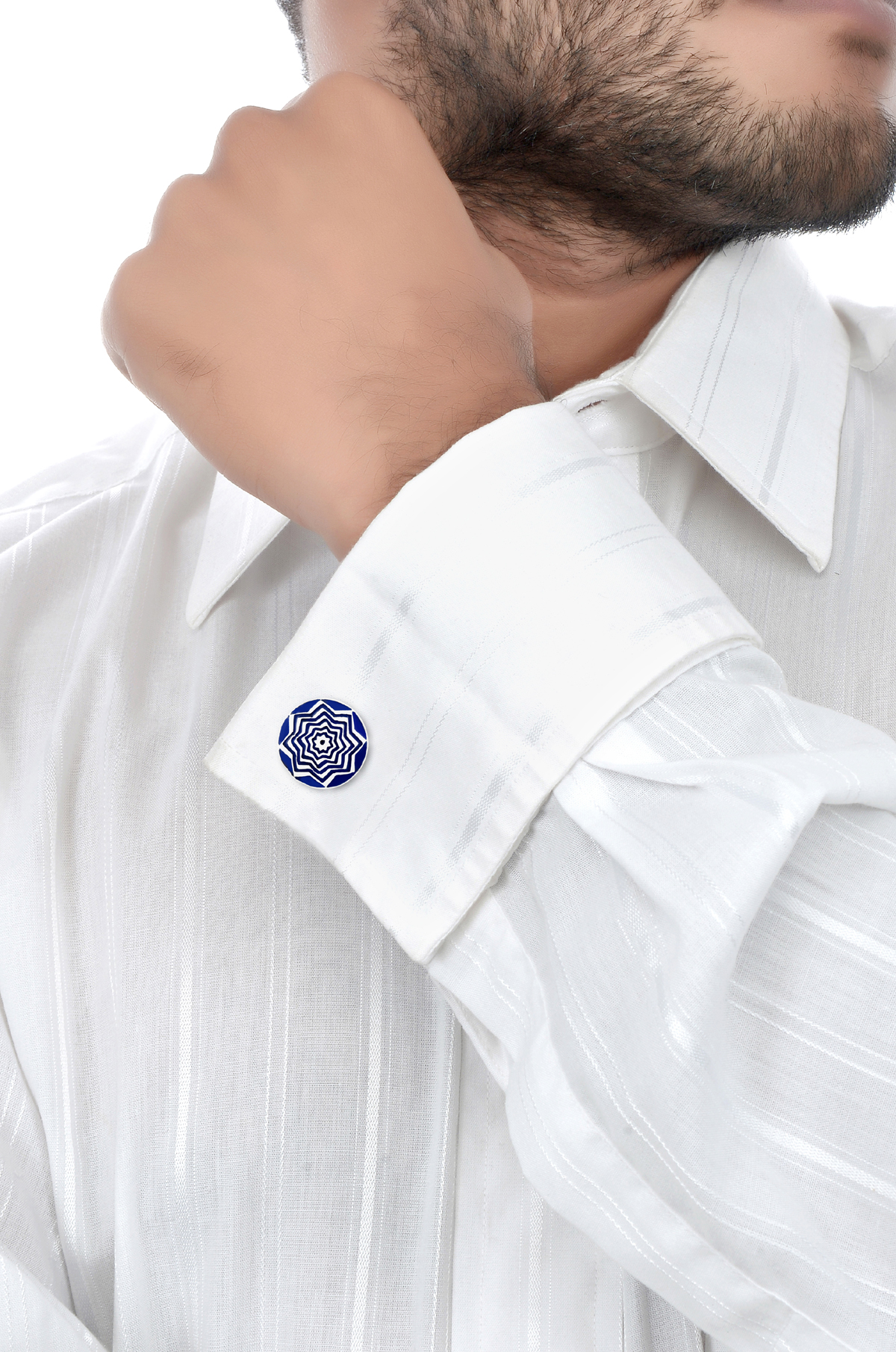 2nd image description