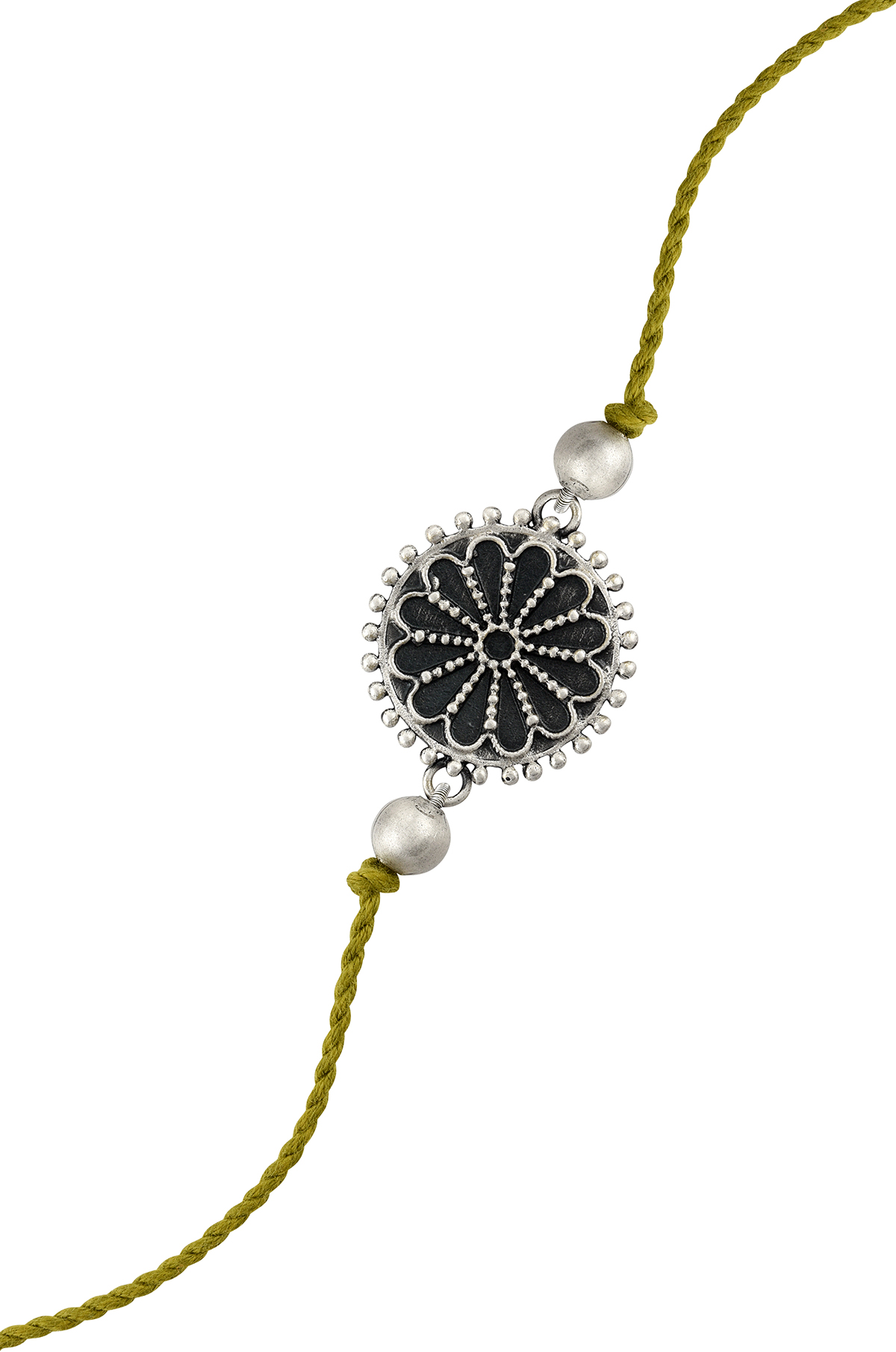 https://tribecdn.tribeamrapali.com/Catalog/Product/00/11/ID11319_10428_IMG_1_56998e35877f4587ac89c6062aa700f8.jpg