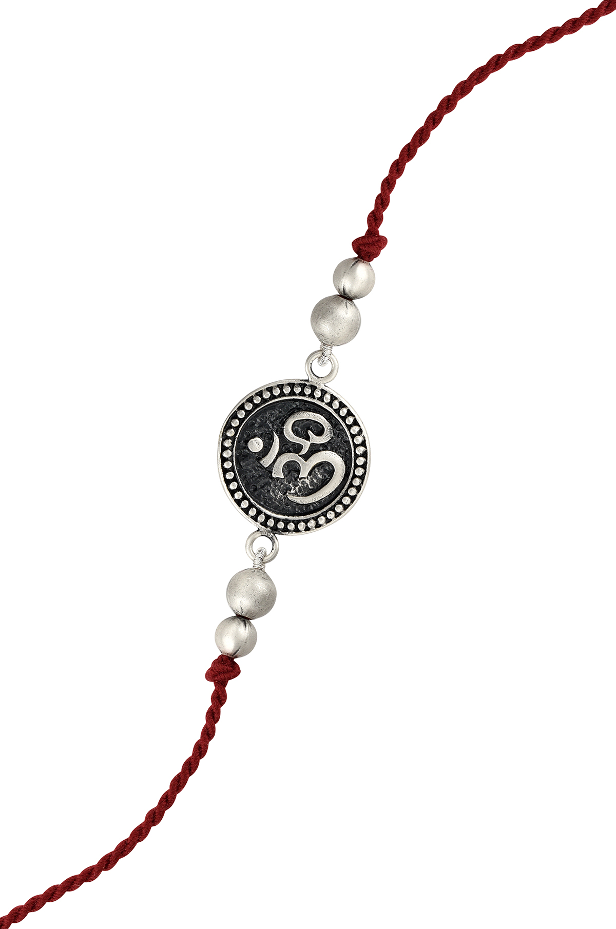 https://tribecdn.tribeamrapali.com/Catalog/Product/00/11/ID11326_10435_IMG_1_b361e507ad074d76982b97d2eef87cca.jpg