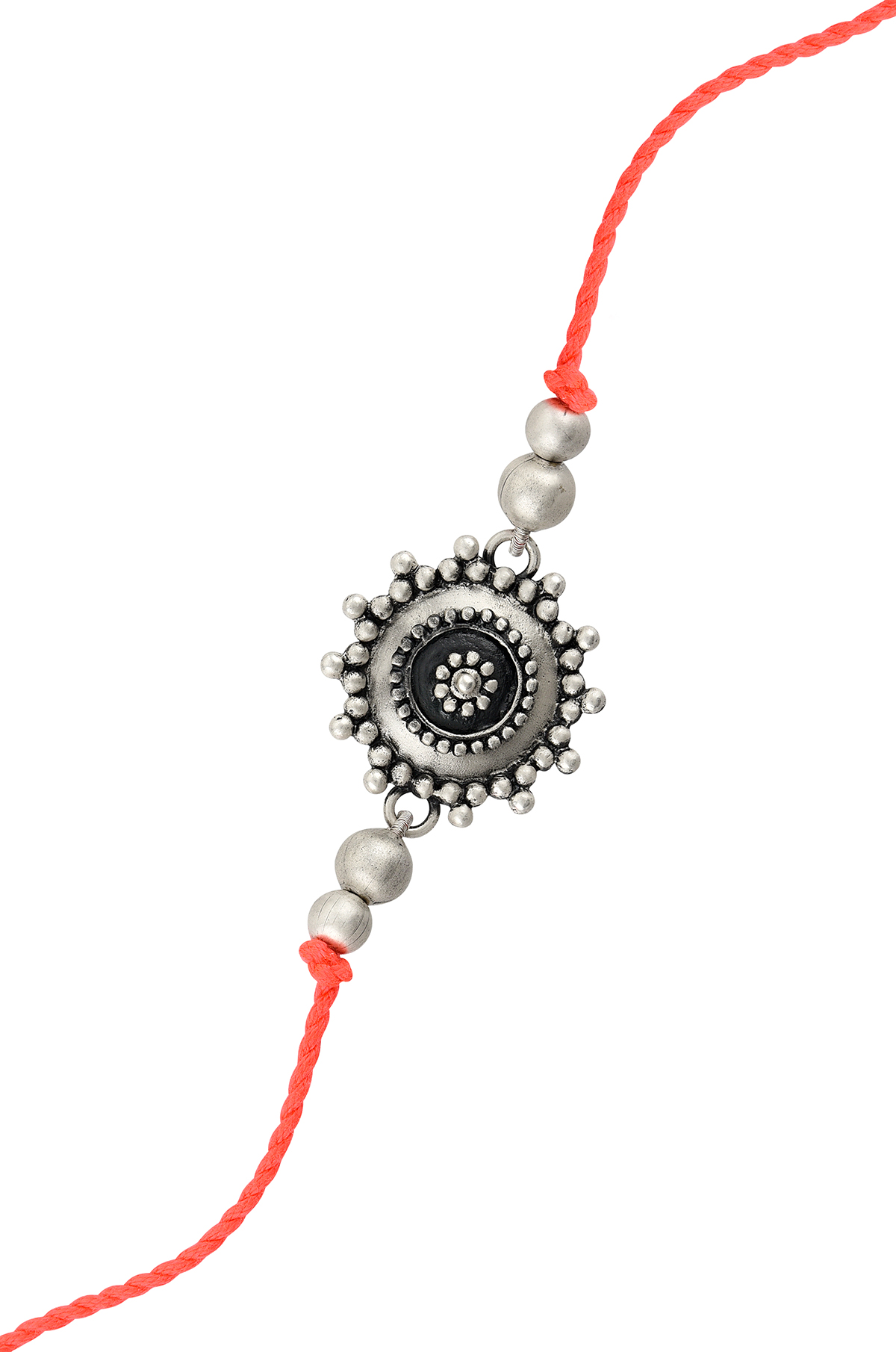 https://tribecdn.tribeamrapali.com/Catalog/Product/00/11/ID11328_10437_IMG_1_29a36a432f774956972123c692e01407.jpg